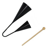 Percussion