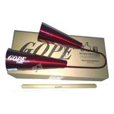 Gope