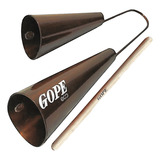 Gope