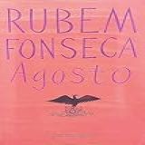 AGOSTO LIVRO DE BOLSO COL COMPANHIA DE BOLSO 1