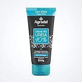 200G