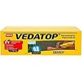 Vedacit