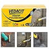 Vedacit