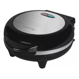 Agratto Omeleteira Inox Antiaderente Não Gruda 127v