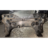 Agregado Dianteiro Ford Focus 1 6 Manual 2007