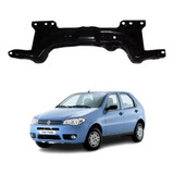 Agregado Quadro De Suspensão Fiat Palio 2004 06 07 2008