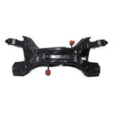 Agregado Quadro De Suspensão Fox Espacefox 16 22 1 6