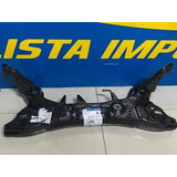 Agregado Quadro Motor Ford Ka 2016 2017 2018 19 J7bz 5019 d 