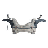Agregado Quadro Motor Renault Megane 1 6 2 0 2007 2008 2013