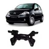 Agregado Quadro Suspensão Citroen C3 2007 A 2012 Original