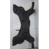 Agregado Quadro Suspensão Dianteira Hyundai Hb20 2012 2019