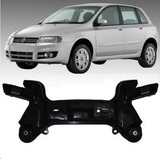 Agregado Quadro Suspensao Dianteiro Fiat Stilo 1 8