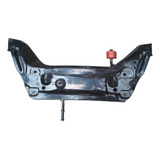 Agregado Quadro Suspensão Fox 2003 A 2010