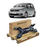 Agregado Quadro Suspensão Fox 2004 2005 2006 2007 2008