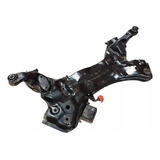 Agregado Quadro Suspensão Hyundai Azera 3 0 2012 2013 A 2014