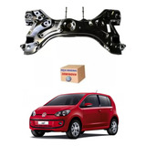 Agregado Quadro Suspensão Volkswagen Up 2014 A 2020