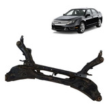 Agregado Traseiro Ford Fusion 2007
