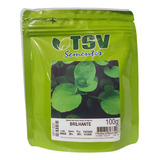Tsv
