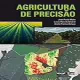 Agricultura De Precisão