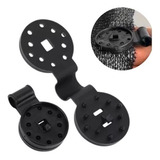 Agroclips De Sombrite Clip Prende Lona Fixador De Tela 75 Un
