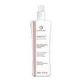 Agua Antisseptica Antibacteriana Indumax Cosmobeauty 150g