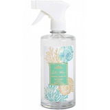 Agua Aromatica 500ml Sal E Mar Greenswet