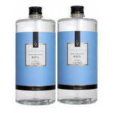 2l