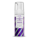 Agua Autobronzeadora Skelt Red Carpet Glow Dark 150ml