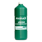 Radnaq