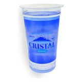 Agua Cristal 300 Ml