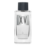 Água De Cheiro Xv Fifteen Deo Colônia Perfume Clássicos Mulher