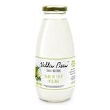 Agua De Coco Integral Villa Piva 300ml