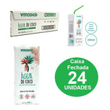 200ml