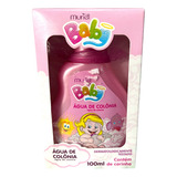 100ml