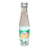 Agua De Flor De Laranjeira Al Wadi 300ml Agua Saborizada