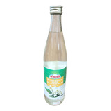 Agua De Flor De Laranjeira Al Wadi 500ml Agua Saborizada