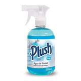 500ml