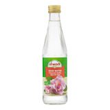 Agua De Rosas Al Wadi 300ml Agua Saborizada Gaseificada