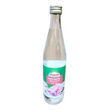 Agua De Rosas Al Wadi 500ml Agua Saborizada Gaseificada