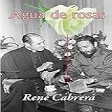 Rosas