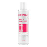 200ml