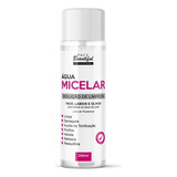200ml
