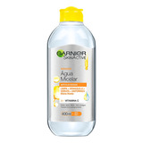 Antioleosidade