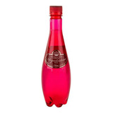 Agua Mineral Com Gás Acquissima 510ml 24 Unidades Oferta