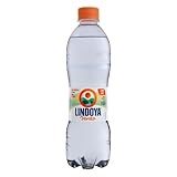 Lindoya