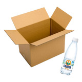 Agua Mineral Lindoya 300ml Kit 12