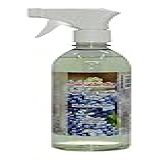 500ml
