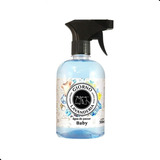 500ml