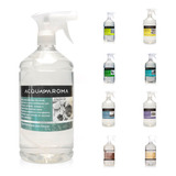 Agua Perfumada Acqua Aroma 1 1 L