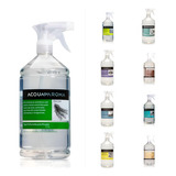 Agua Perfumada Acqua Aroma 1 1 L